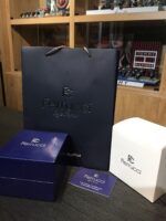 ساعت مچی مردانه فروچی fc03279-05 ferrucci - تصویر 5