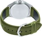 ساعت مچی مردانه کاسیو CASIO مدل MTP-V006L-3B - تصویر 3