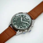 ساعت مچی مردانه فروچی fc03279-05 ferrucci - تصویر 2