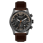 ساعت مچی مردانه فروچی ferrucci fc03279-02 - تصویر 2