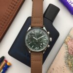 ساعت مچی مردانه فروچی fc03279-05 ferrucci