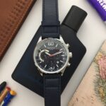 ساعت مچی مردانه فروچی fc03279-03 ferrucci