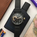 ساعت مردانه فروچی fc03279-04 ferrucci