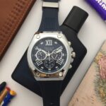 ساعت مچی مردانه فروچی fc03203-05 ferrucci