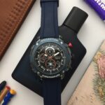 ساعت مچی مردانه فروچی fcf23008s2 ferrucci