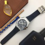 ساعت مچی مردانه فروچی fc03203-05 ferrucci - تصویر 3