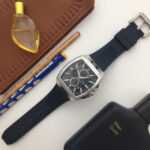 ساعت مچی مردانه فروچی fc03297-02 ferrucci - تصویر 3