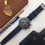 ساعت مچی مردانه فروچی fcf23008s2 ferrucci - تصویر 3