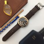 ساعت مچی مردانه فروچی fc03276-03 ferrucci - تصویر 4