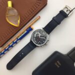 ساعت مچی مردانه فروچی fc03279-03 ferrucci - تصویر 2