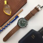 ساعت مچی مردانه فروچی fc03279-05 ferrucci - تصویر 3