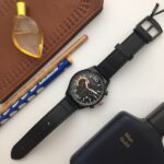 ساعت مردانه فروچی fc03279-04 ferrucci - تصویر 3