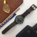 ساعت مچی مردانه فروچی ferrucci fc03279-02 - تصویر 3