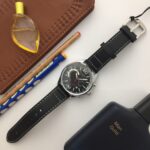 ساعت مچی مردانه فروچی fc03279-01 ferrucci - تصویر 2