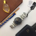 ساعت مچی مردانه فروچی fc03232-03 ferrucci - تصویر 6