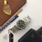 ساعت مچی مردانه فروچی fc03320-05 ferrucci - تصویر 3