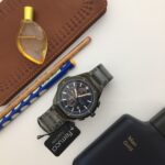 ساعت مچی مردانه فروچی fc03224-04 ferrucci - تصویر 3