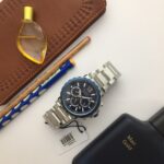 ساعت مچی مردانه فروچی fcf12055m.5 ferrucci - تصویر 3