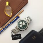 ساعت مچی مردانه فروچی fc03224-01 ferrucci - تصویر 3