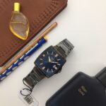 ساعت مچی مردانه فروچی fc03327-04 ferrucci - تصویر 3