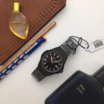 ساعت مچی مردانه فروچی fc03248-03 ferrucci - تصویر 2