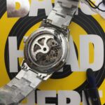 ساعت مچی مردانه فروچی fc03232-03 ferrucci - تصویر 3