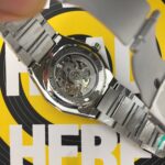 ساعت مچی مردانه فروچی fc03320-05 ferrucci - تصویر 2