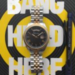 ساعت مچی مردانه فروچی fc13029tm2 ferrucci - تصویر 5