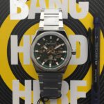 ساعت مچی مردانه فروچی fc03320-05 ferrucci - تصویر 5