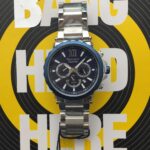 ساعت مچی مردانه فروچی fcf12055m.5 ferrucci - تصویر 4