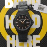 ساعت مچی مردانه فروچی fc03248-03 ferrucci - تصویر 3