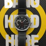 ساعت مچی مردانه فروچی fc03279-01 ferrucci - تصویر 3