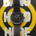 ساعت مچی مردانه فروچی ferrucci fc03279-02 - تصویر 4