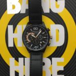 ساعت مردانه فروچی fc03279-04 ferrucci - تصویر 4