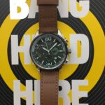 ساعت مچی مردانه فروچی fc03279-05 ferrucci - تصویر 4