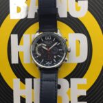 ساعت مچی مردانه فروچی fc03279-03 ferrucci - تصویر 3