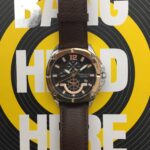 ساعت مچی مردانه فروچی fc03276-03 ferrucci - تصویر 5