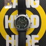 ساعت مچی مردانه فروچی fc0338-01 ferrucci - تصویر 7