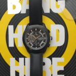 ساعت مچی مردانه فروچی fc03308-2 ferrecci - تصویر 4