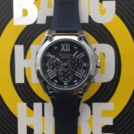 ساعت مچی مردانه فروچی fc03203-05 ferrucci - تصویر 4