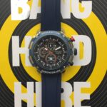 ساعت مچی مردانه فروچی fcf23008s2 ferrucci - تصویر 4