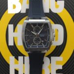 ساعت مچی مردانه فروچی fc03297-02 ferrucci - تصویر 4