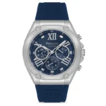 ساعت مچی مردانه فروچی fc03203-05 ferrucci - تصویر 2