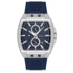 ساعت مچی مردانه فروچی fc03297-02 ferrucci - تصویر 2