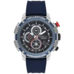 ساعت مچی مردانه فروچی fcf23008s2 ferrucci - تصویر 2