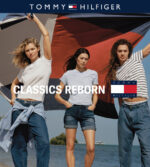 ساعت مچی زنانه تامی هلفیگر Tommy Hilfiger مدل 1782589 - تصویر 7