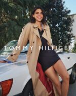 ساعت مچی زنانه تامی هلفیگر Tommy Hilfiger مدل 1782589 - تصویر 6