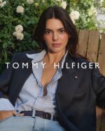 ساعت مچی زنانه تامی هلفیگر Tommy Hilfiger مدل 1782589 - تصویر 5
