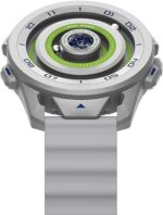 ساعت مچی مردانه دنیل گورمن Daniel Gorman مدل DG0525SG - تصویر 3