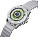 ساعت مچی مردانه دنیل گورمن Daniel Gorman مدل DG0525SG - تصویر 2